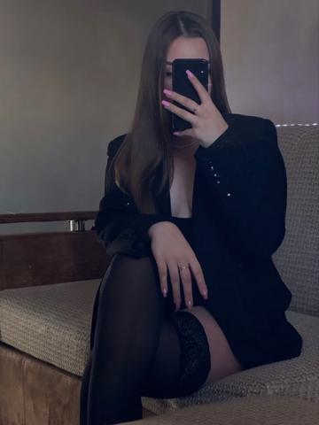 Лючия